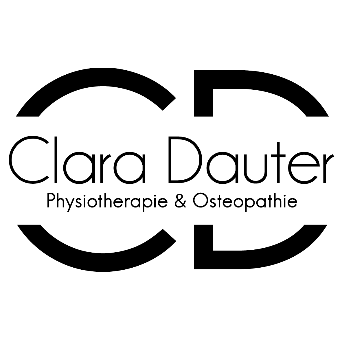 dark logo